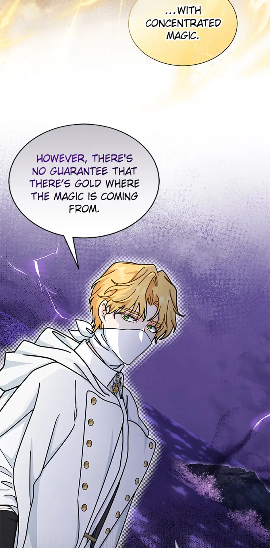 ch 79 35