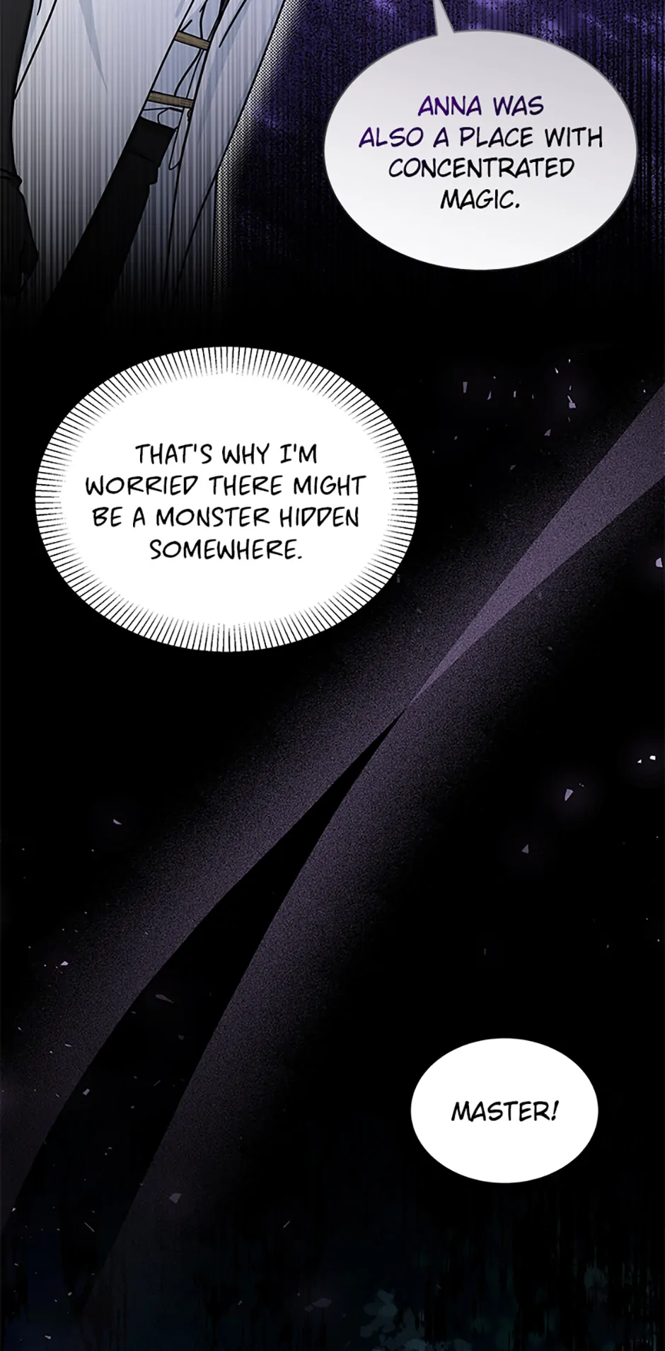 ch 79 36