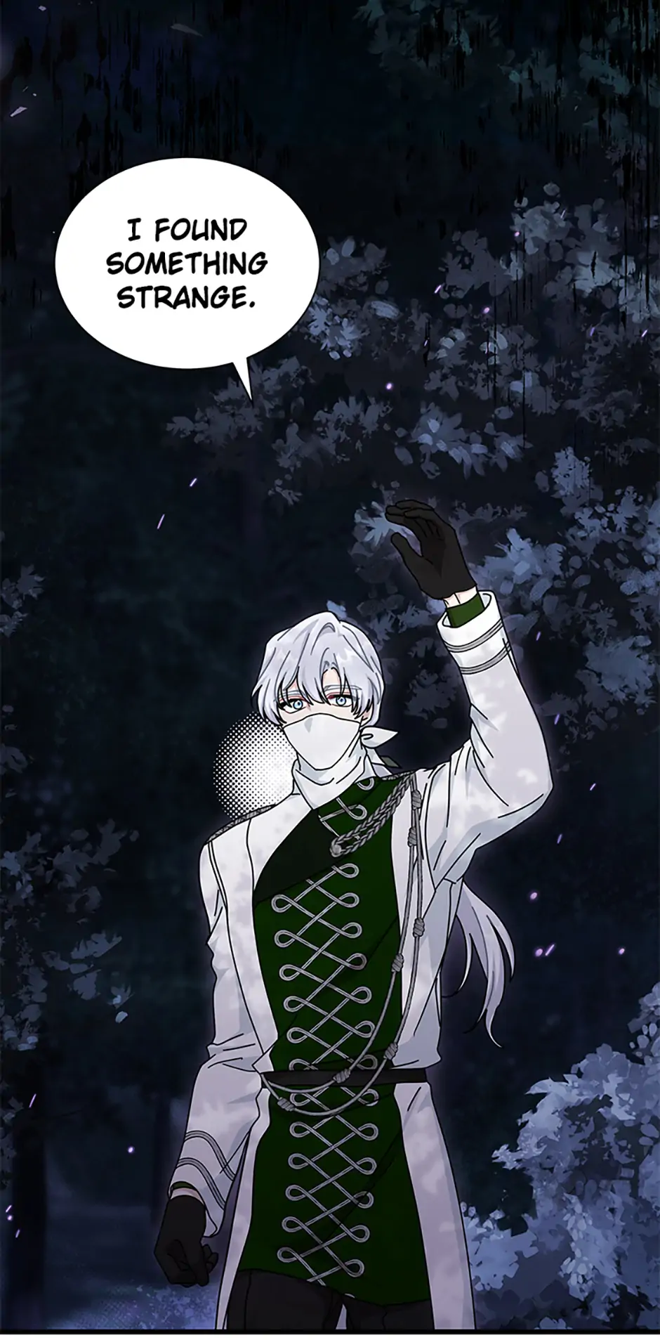 ch 79 37