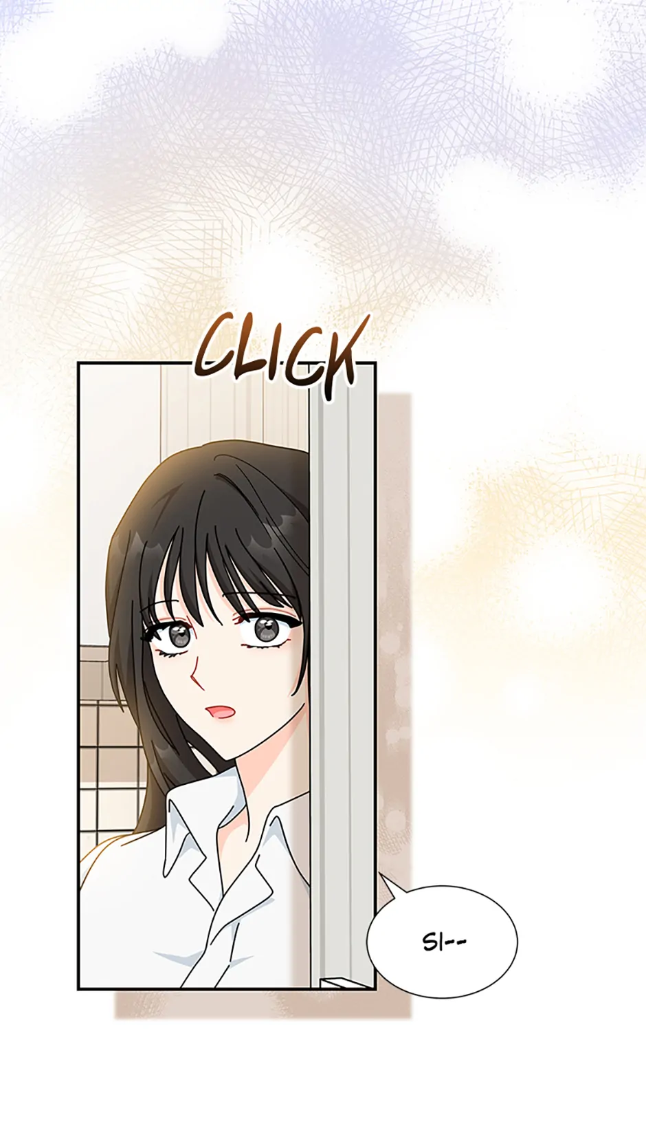 ch 79 4
