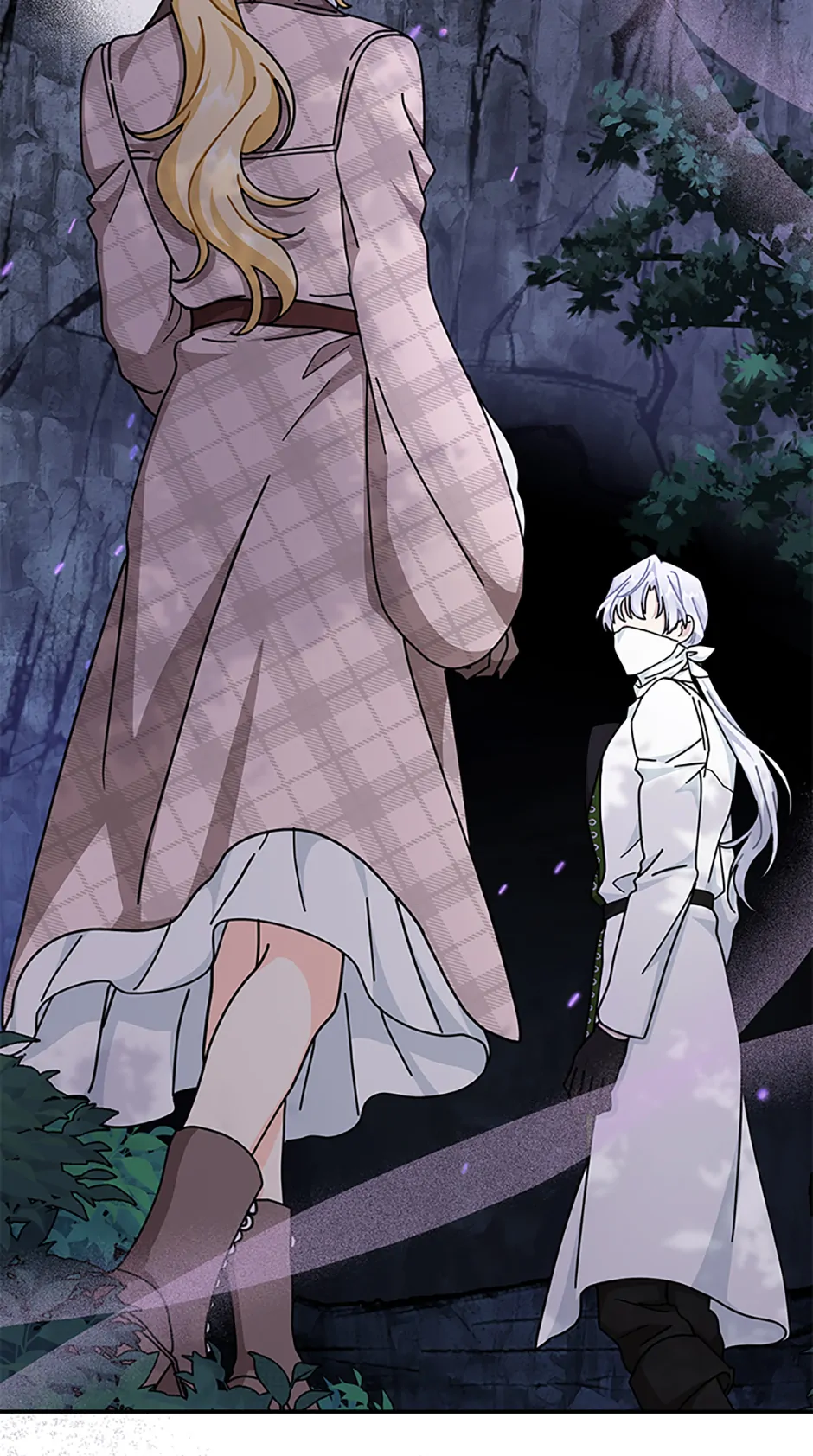 ch 79 40