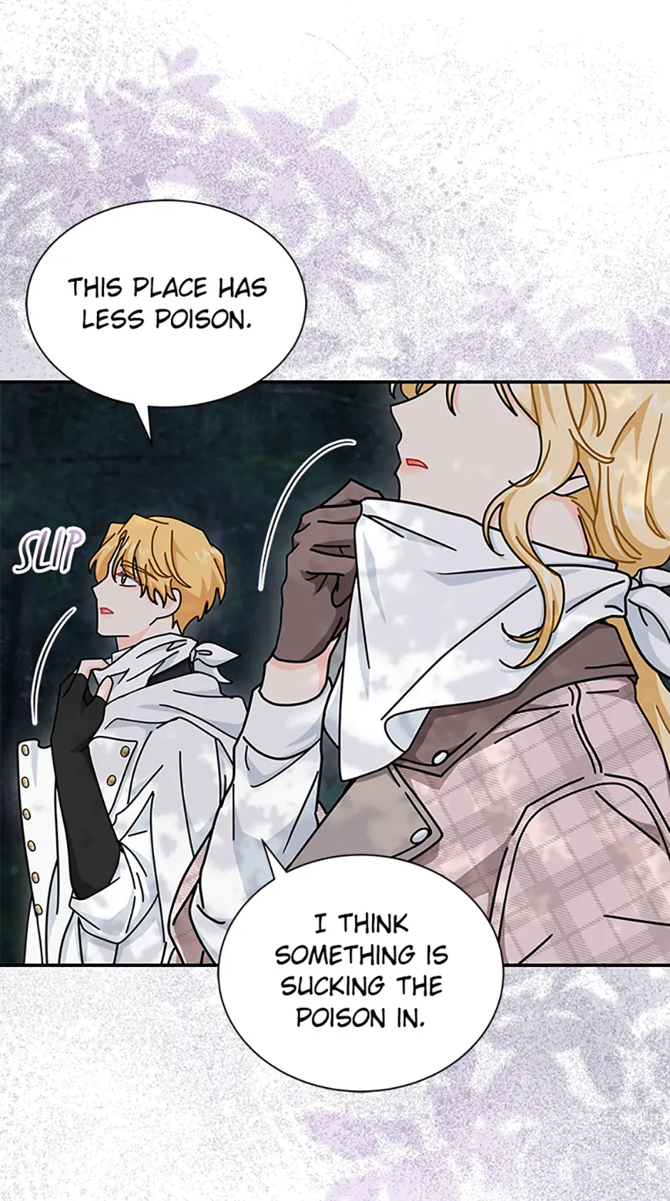 ch 79 41