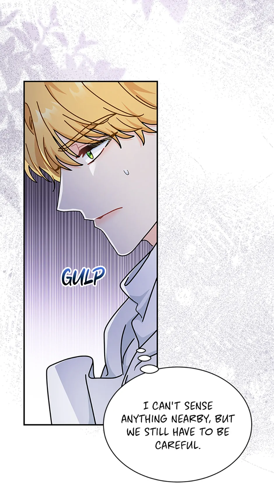ch 79 42