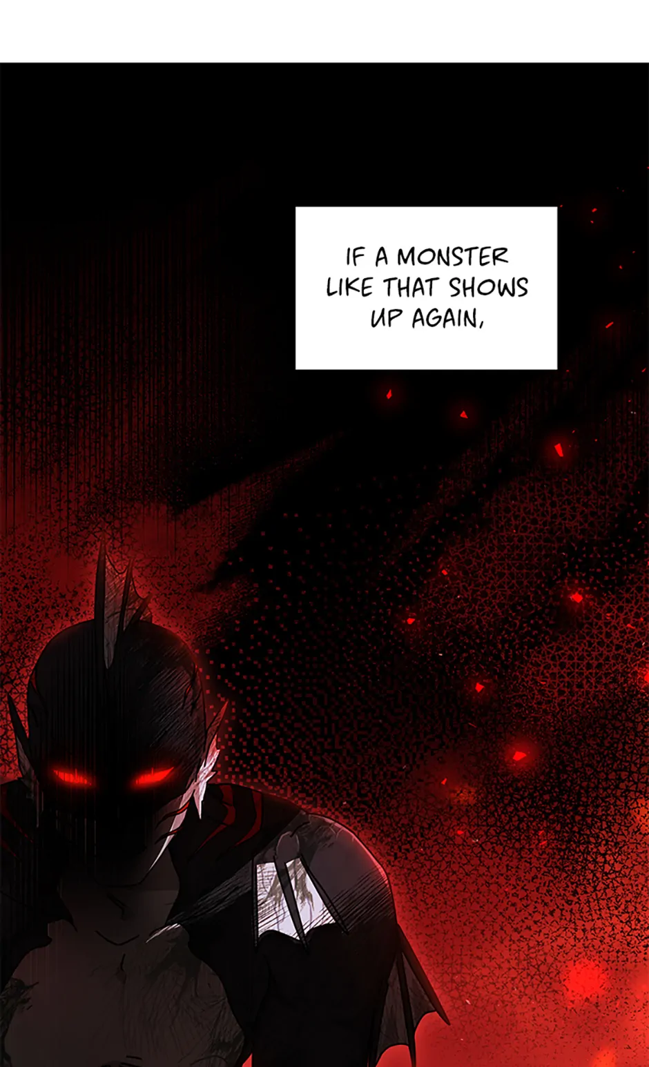 ch 79 43