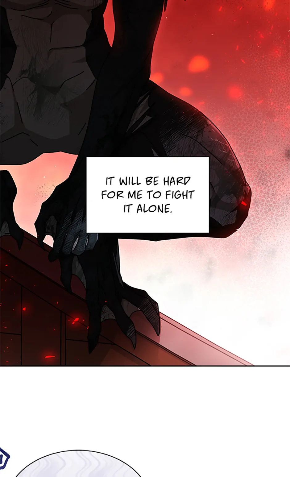 ch 79 44