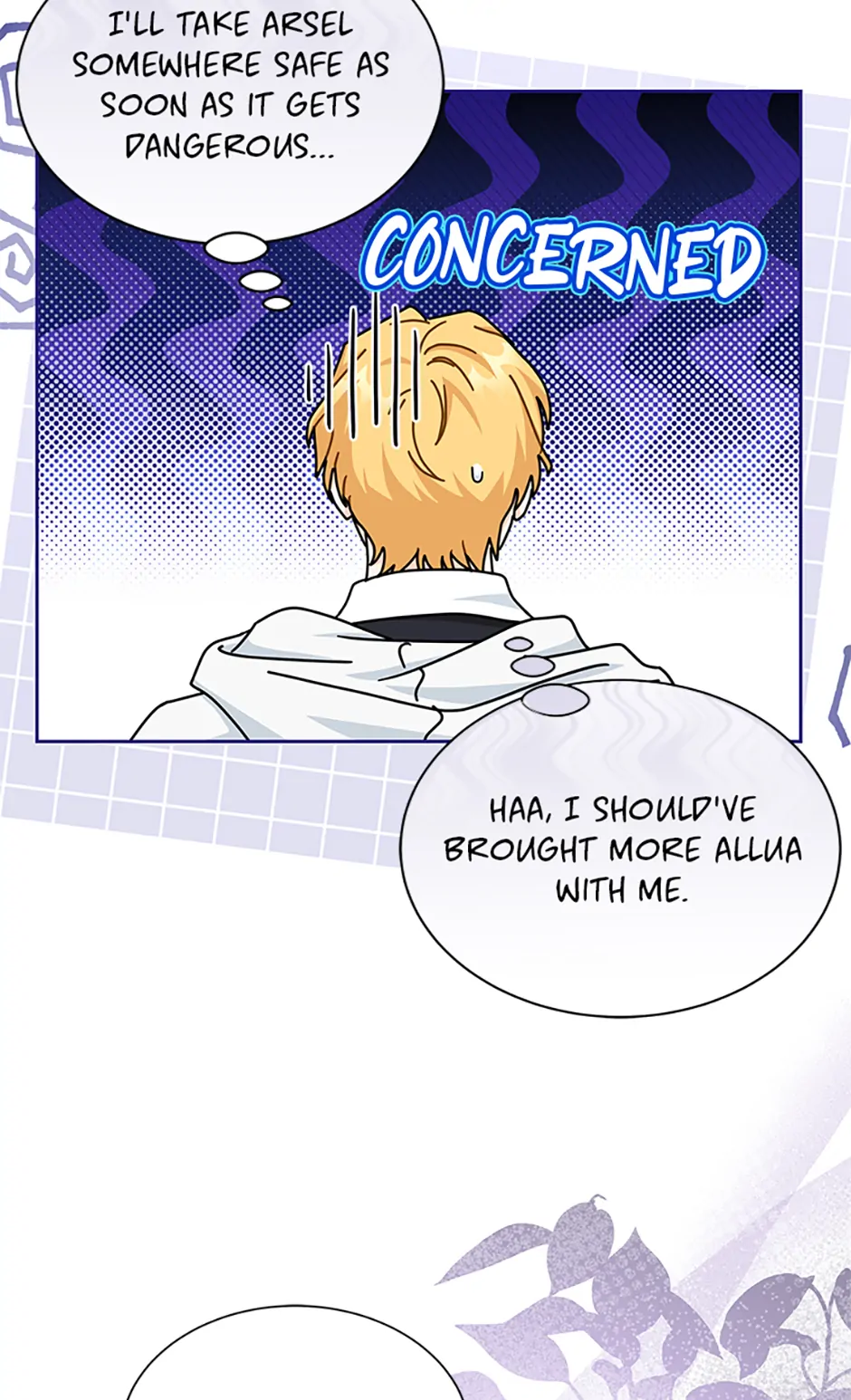 ch 79 45