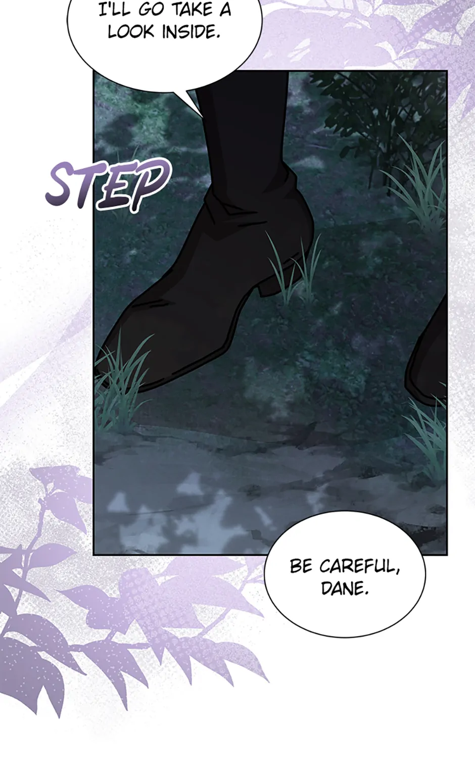 ch 79 46