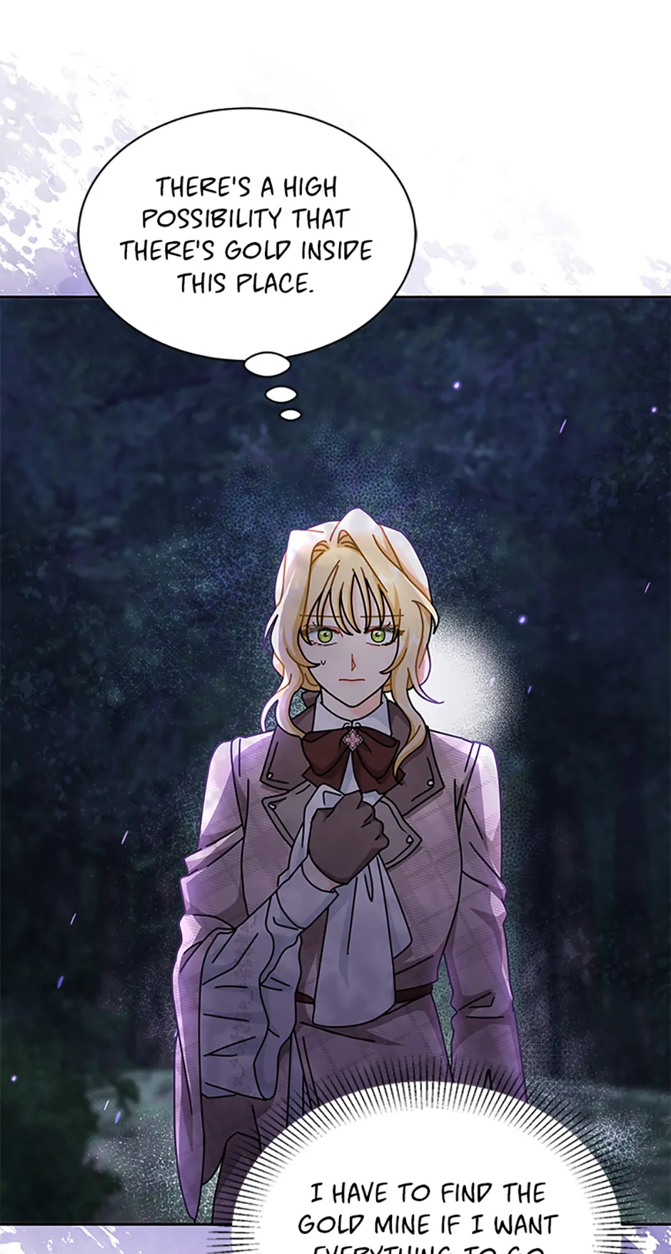 ch 79 47