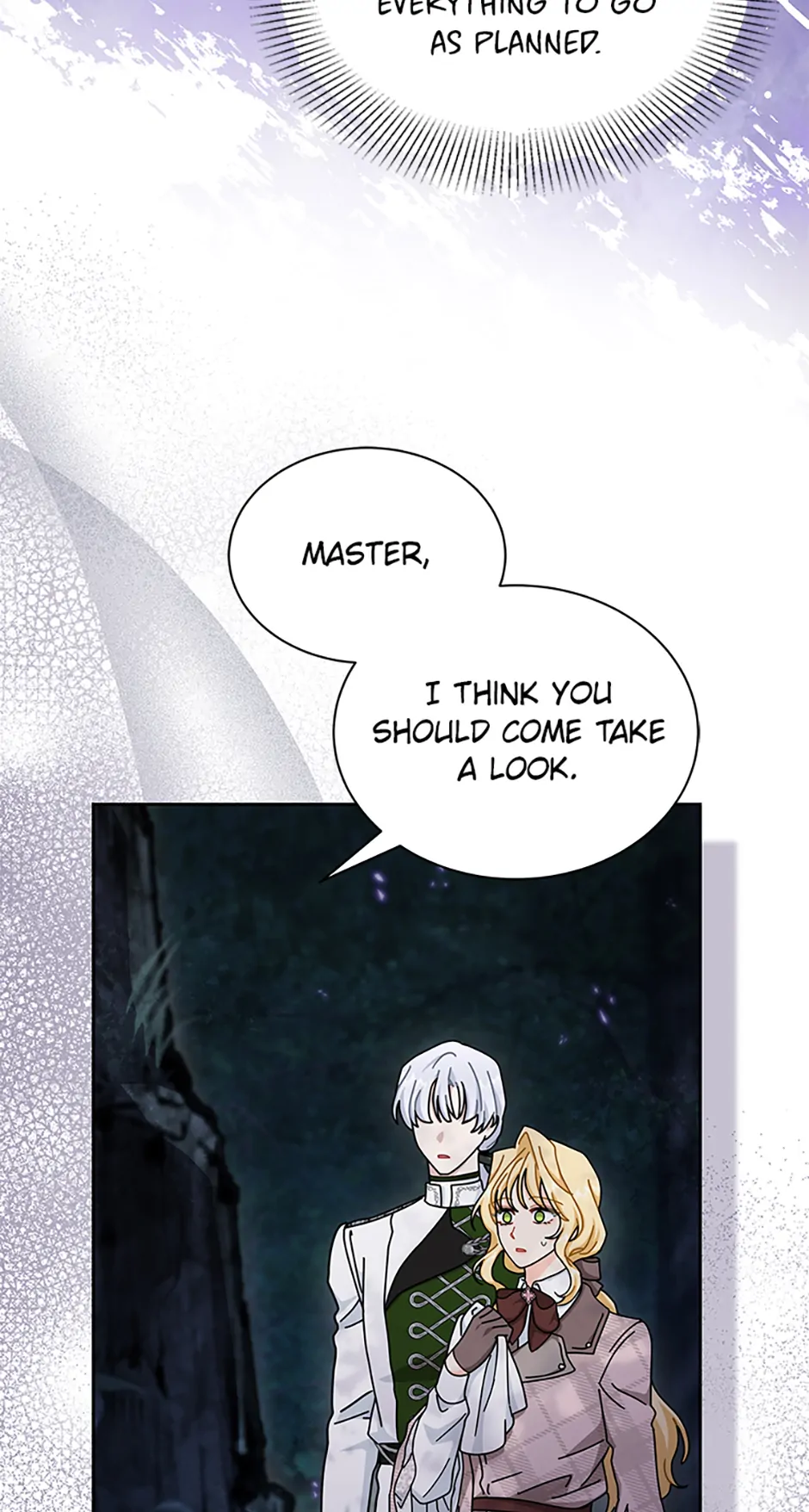 ch 79 48