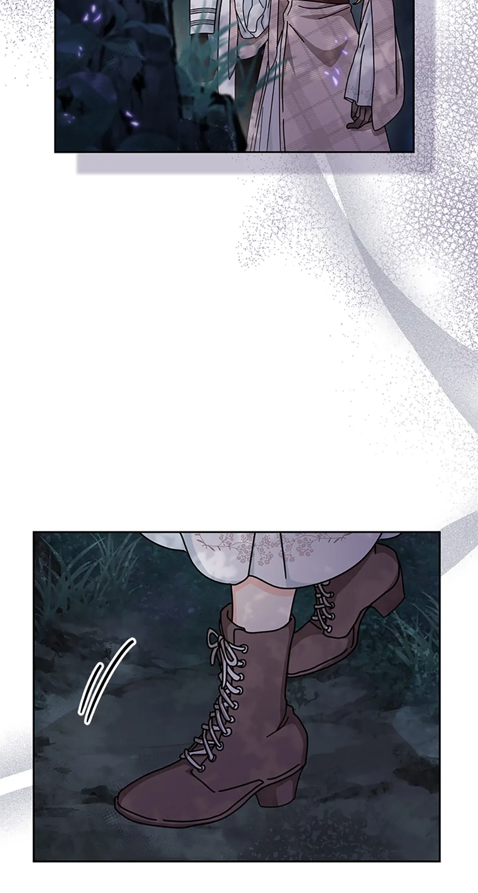 ch 79 49