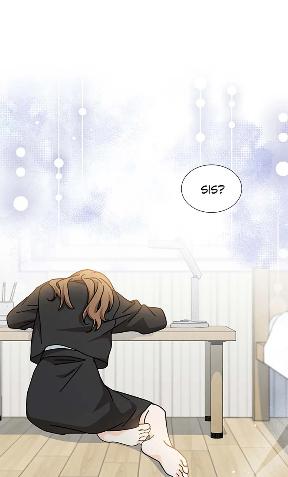ch 79 5