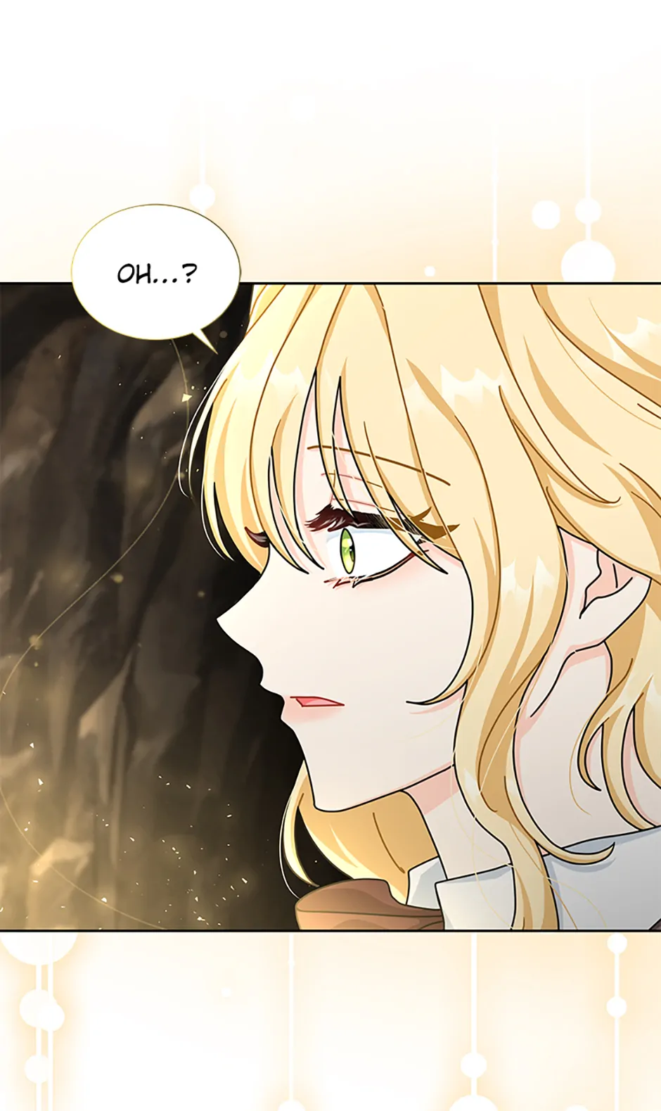 ch 79 50