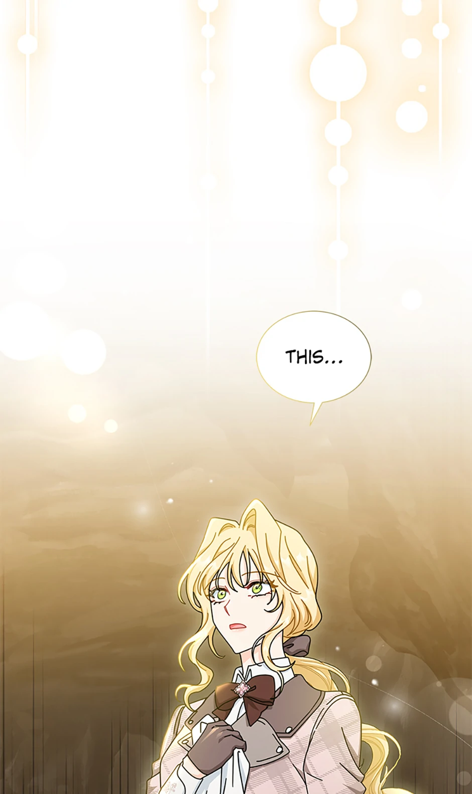 ch 79 51