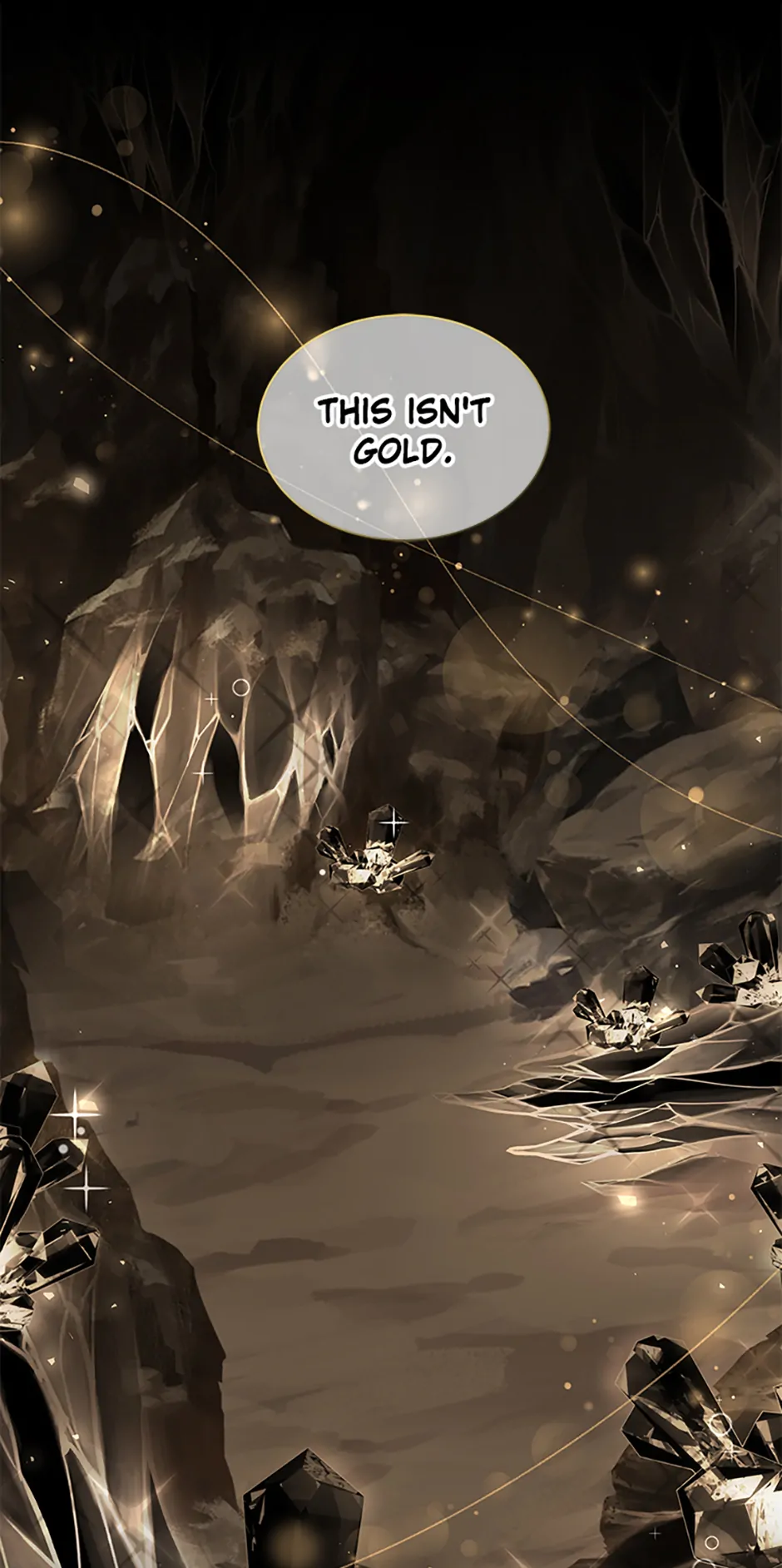 ch 79 53