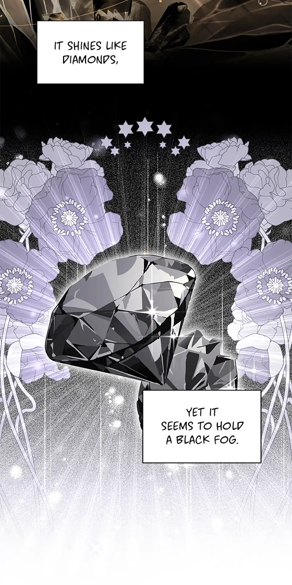 ch 79 54