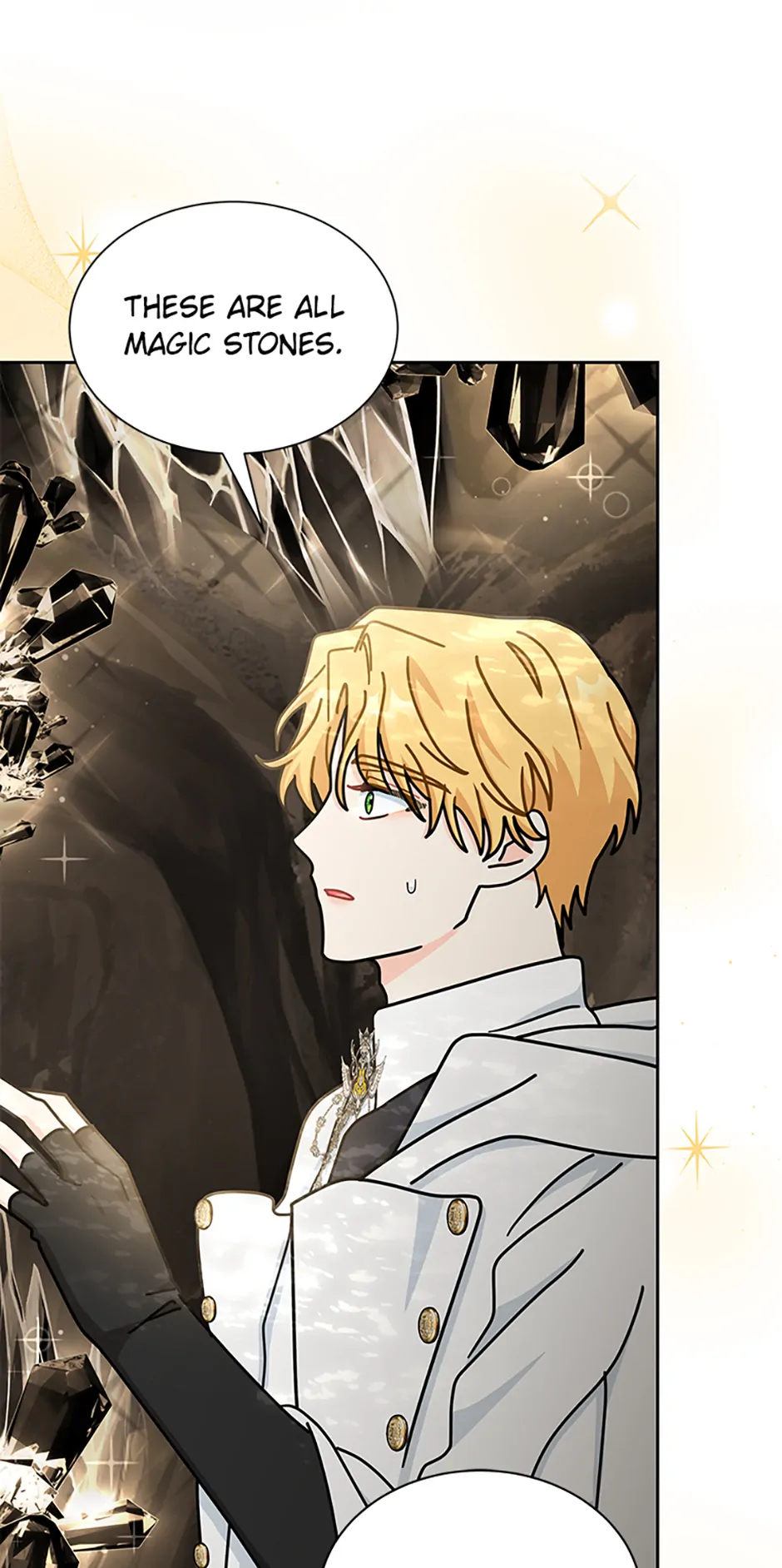 ch 79 55
