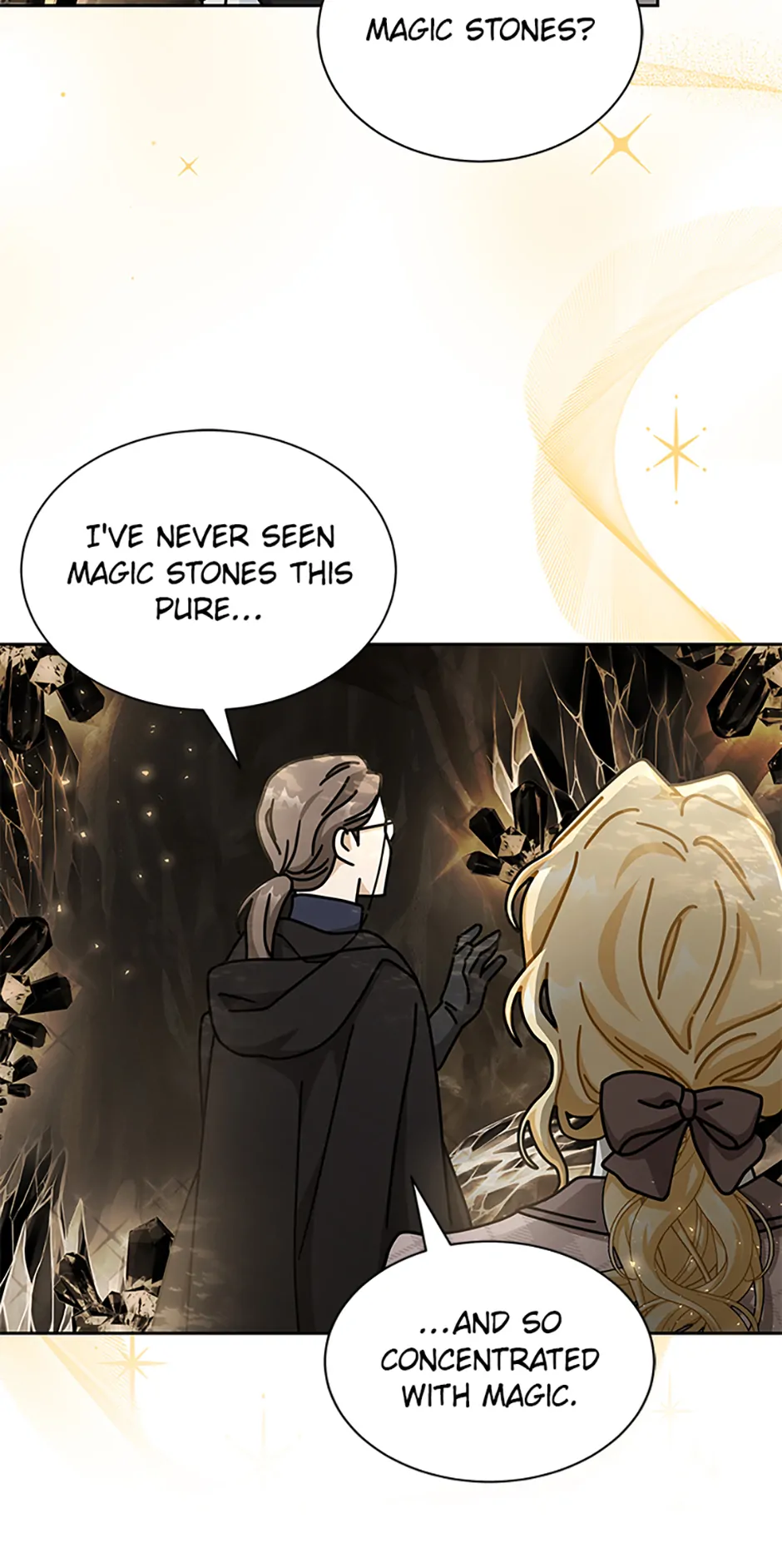 ch 79 56