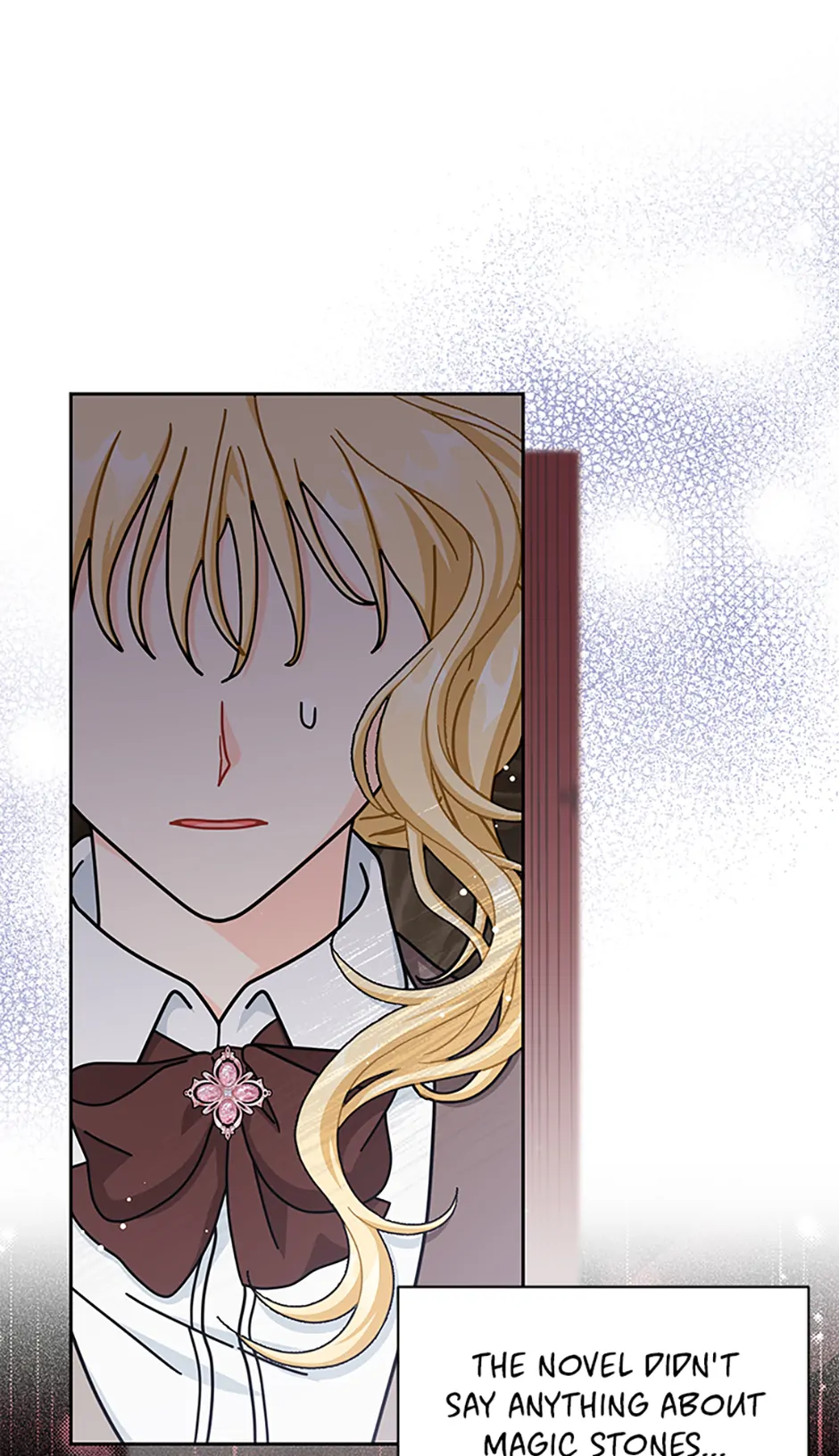 ch 79 57