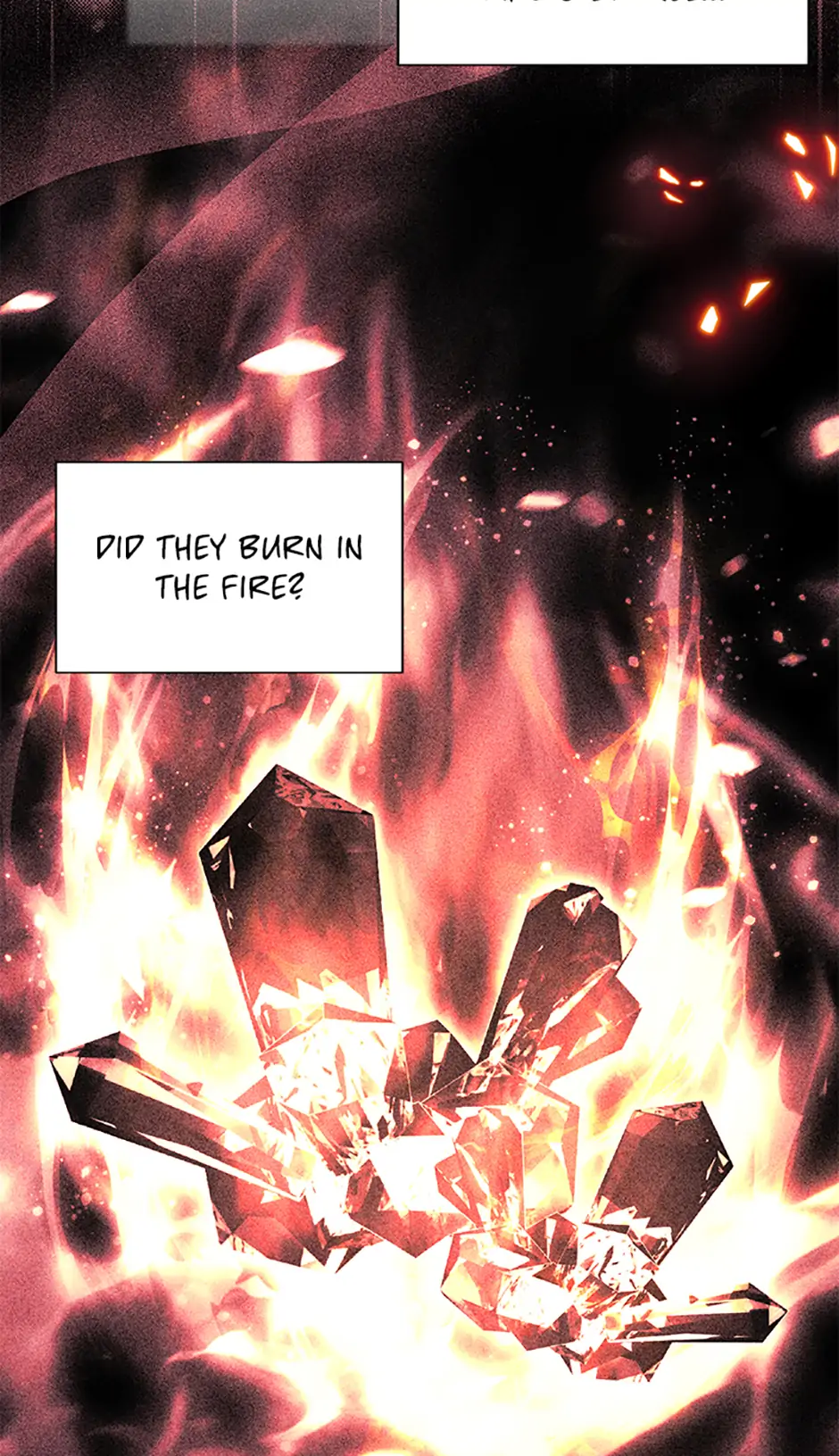 ch 79 58