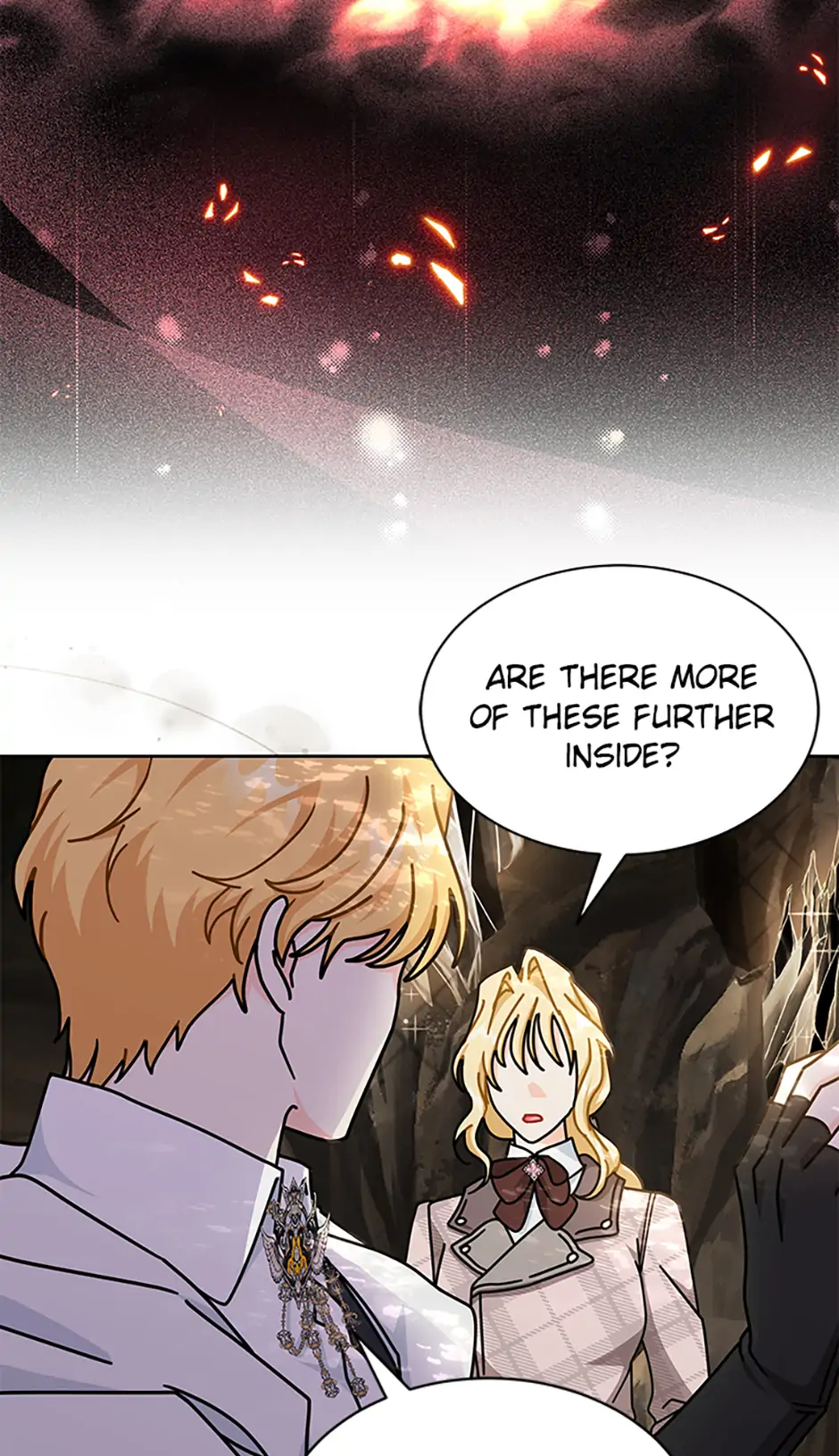 ch 79 59