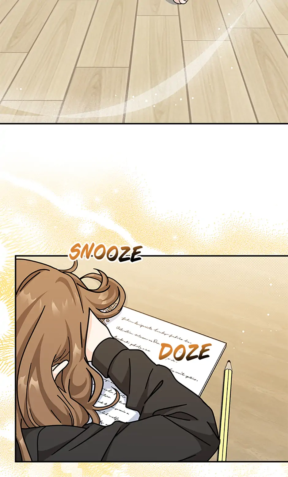 ch 79 6