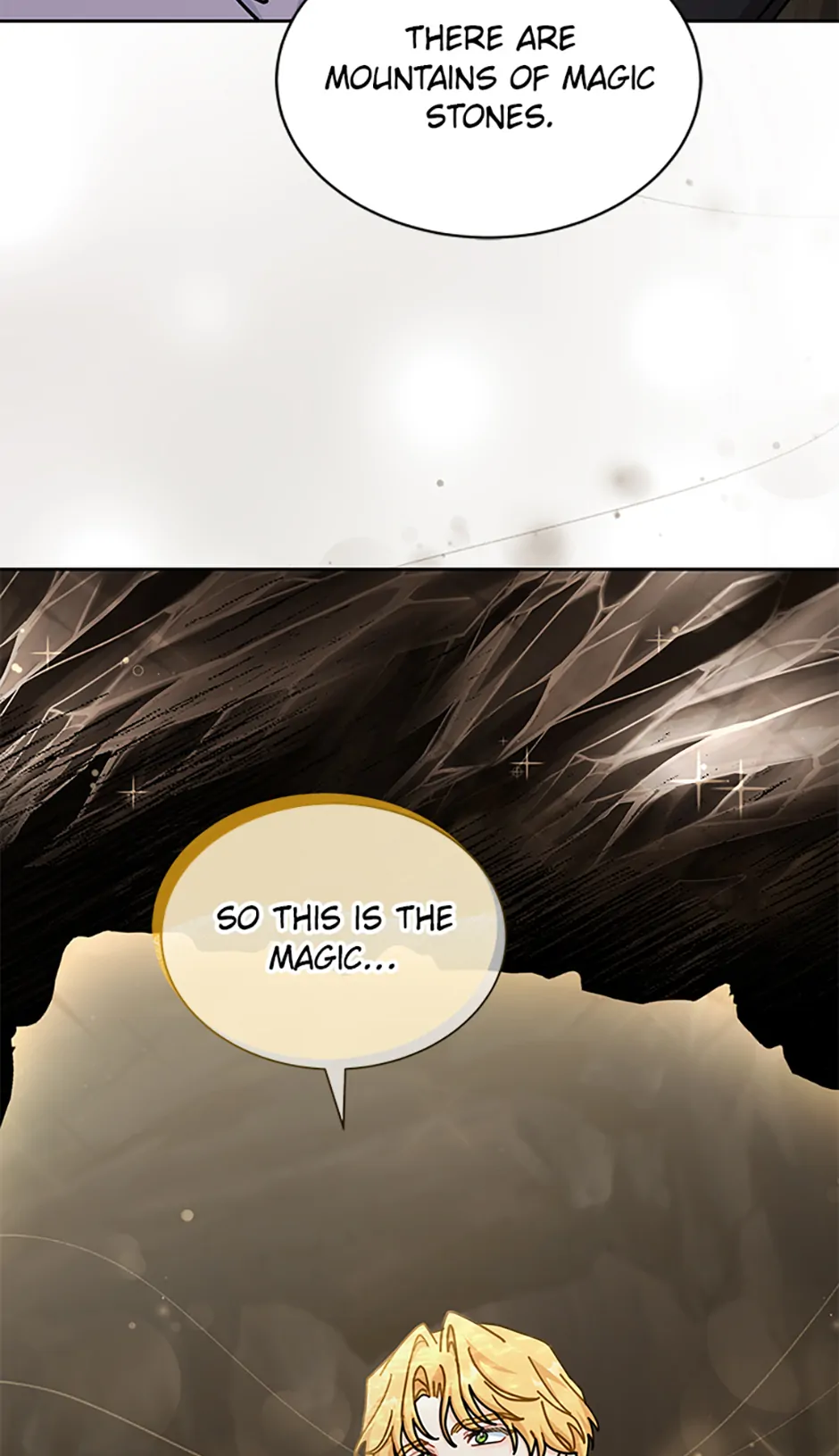 ch 79 60