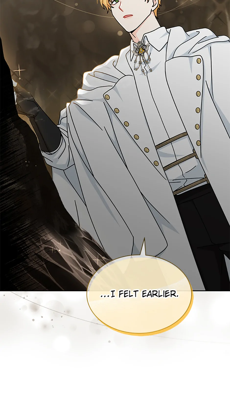 ch 79 61