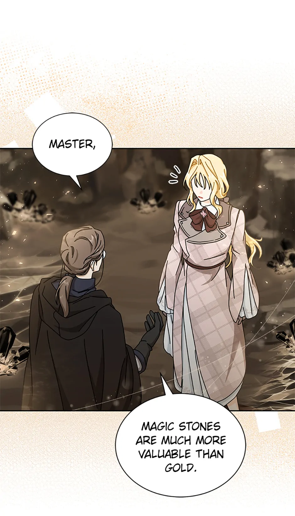 ch 79 62