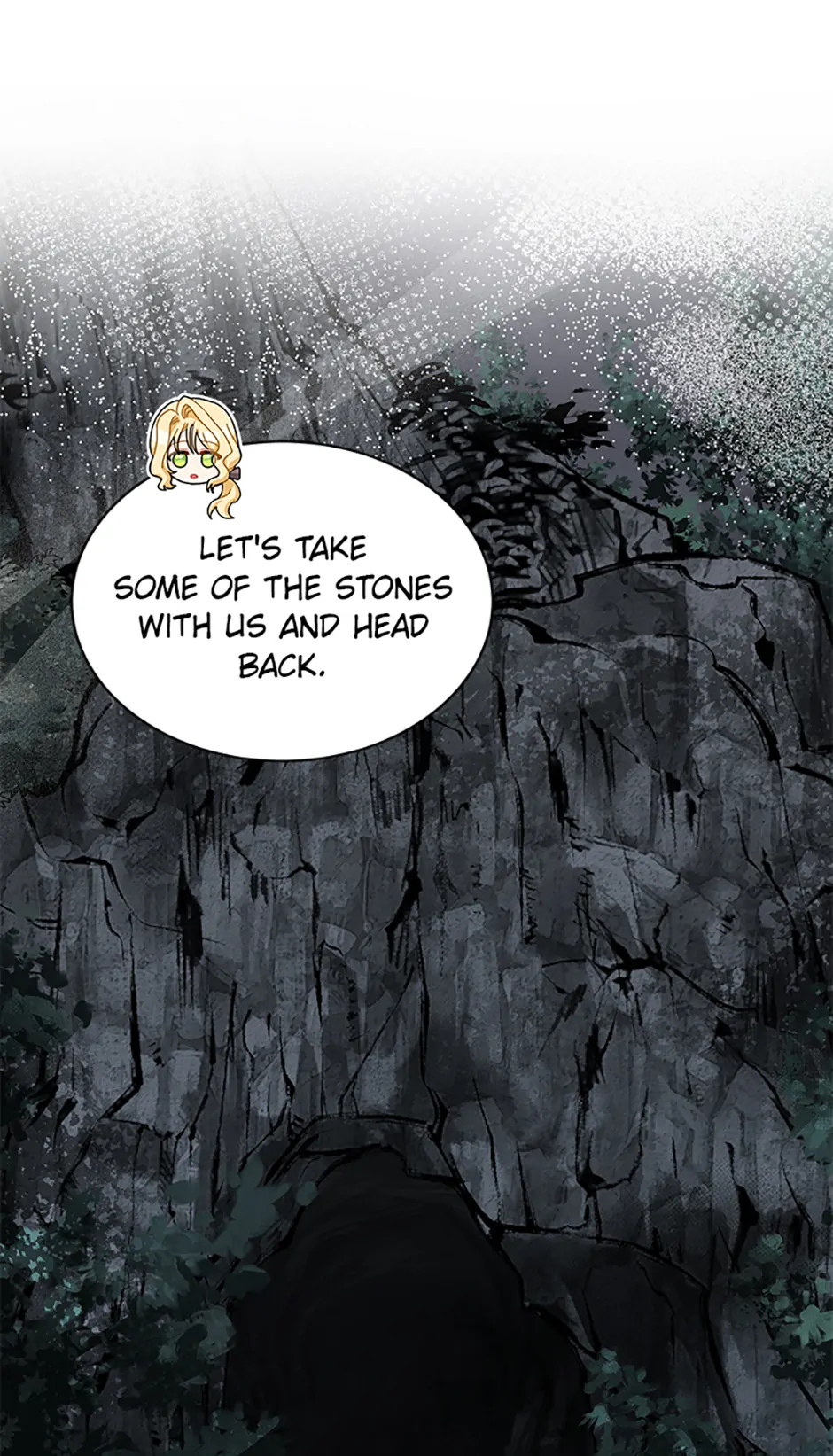 ch 79 63