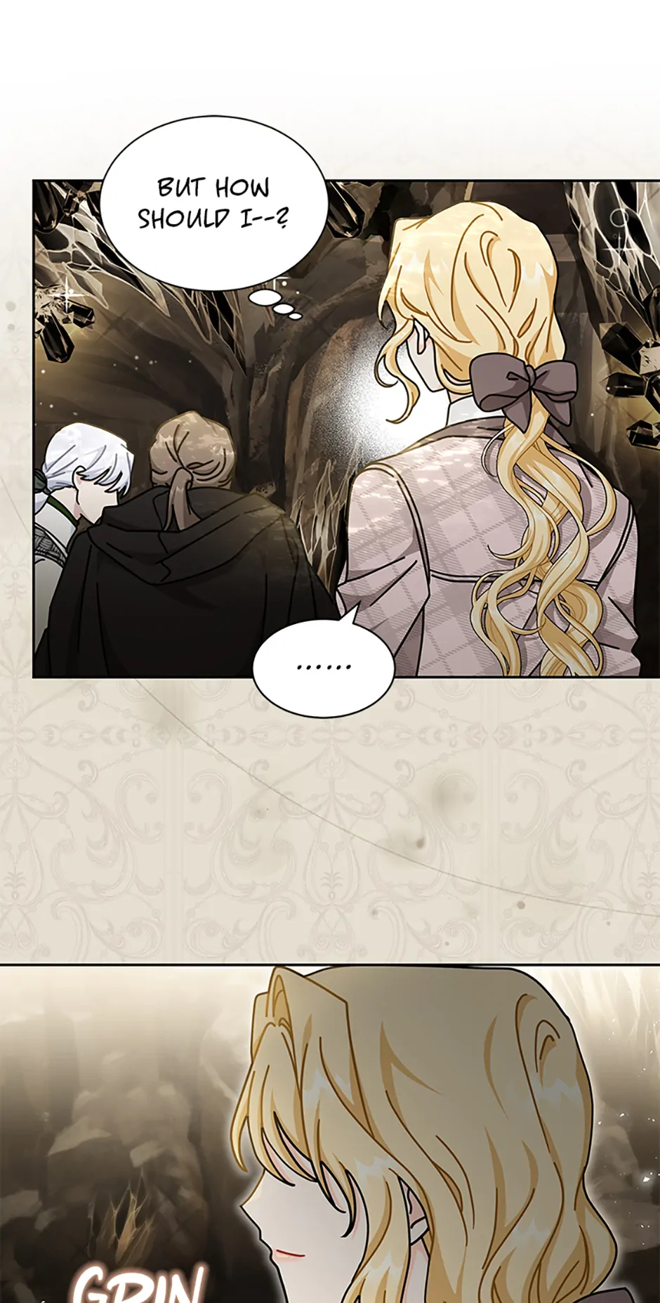 ch 79 66