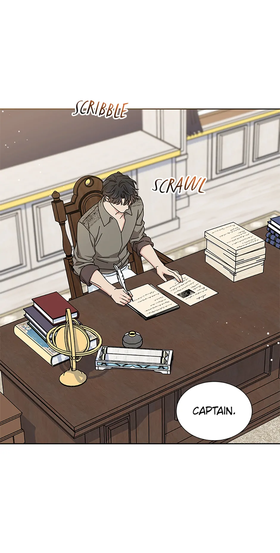 ch 79 69