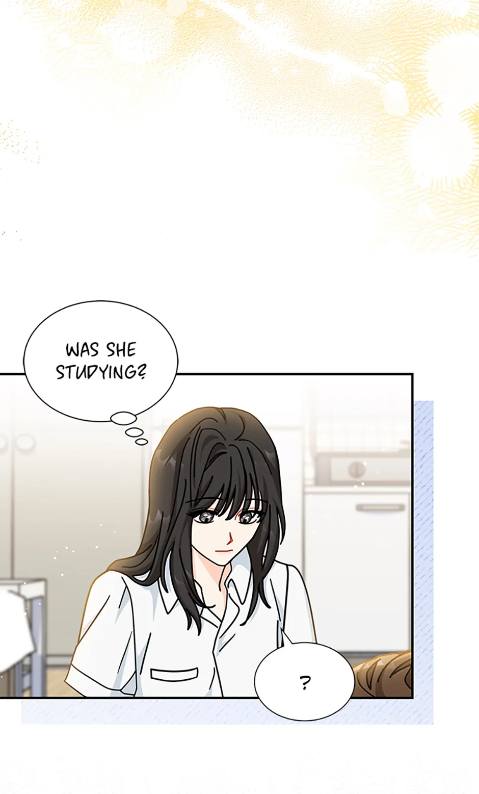 ch 79 7