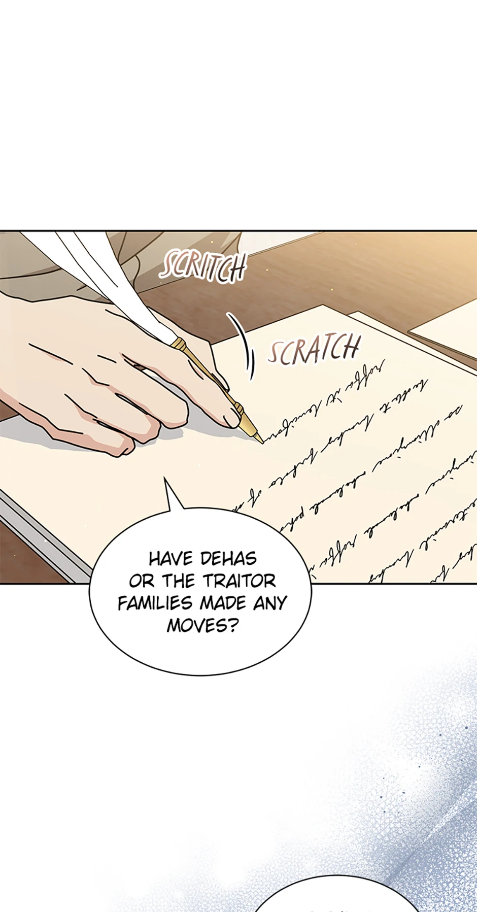 ch 79 70