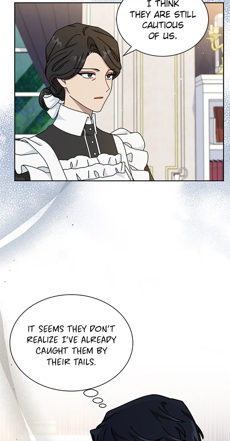 ch 79 71