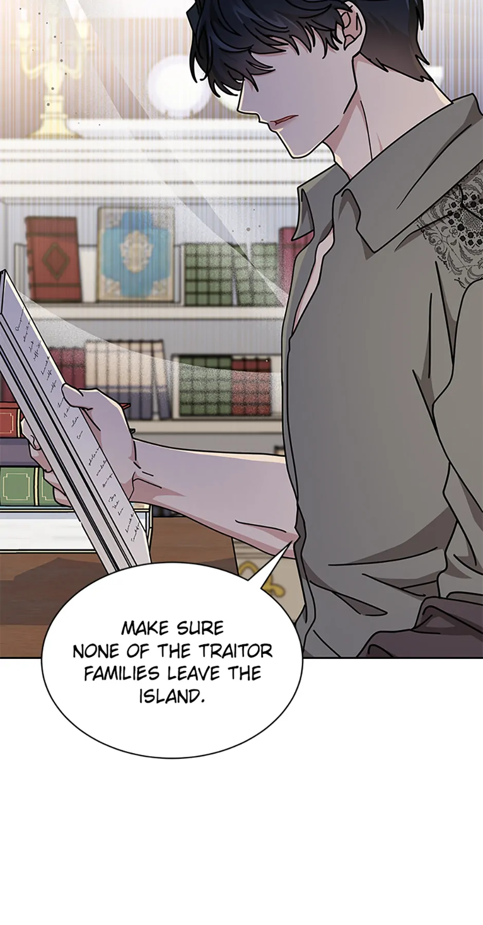 ch 79 72