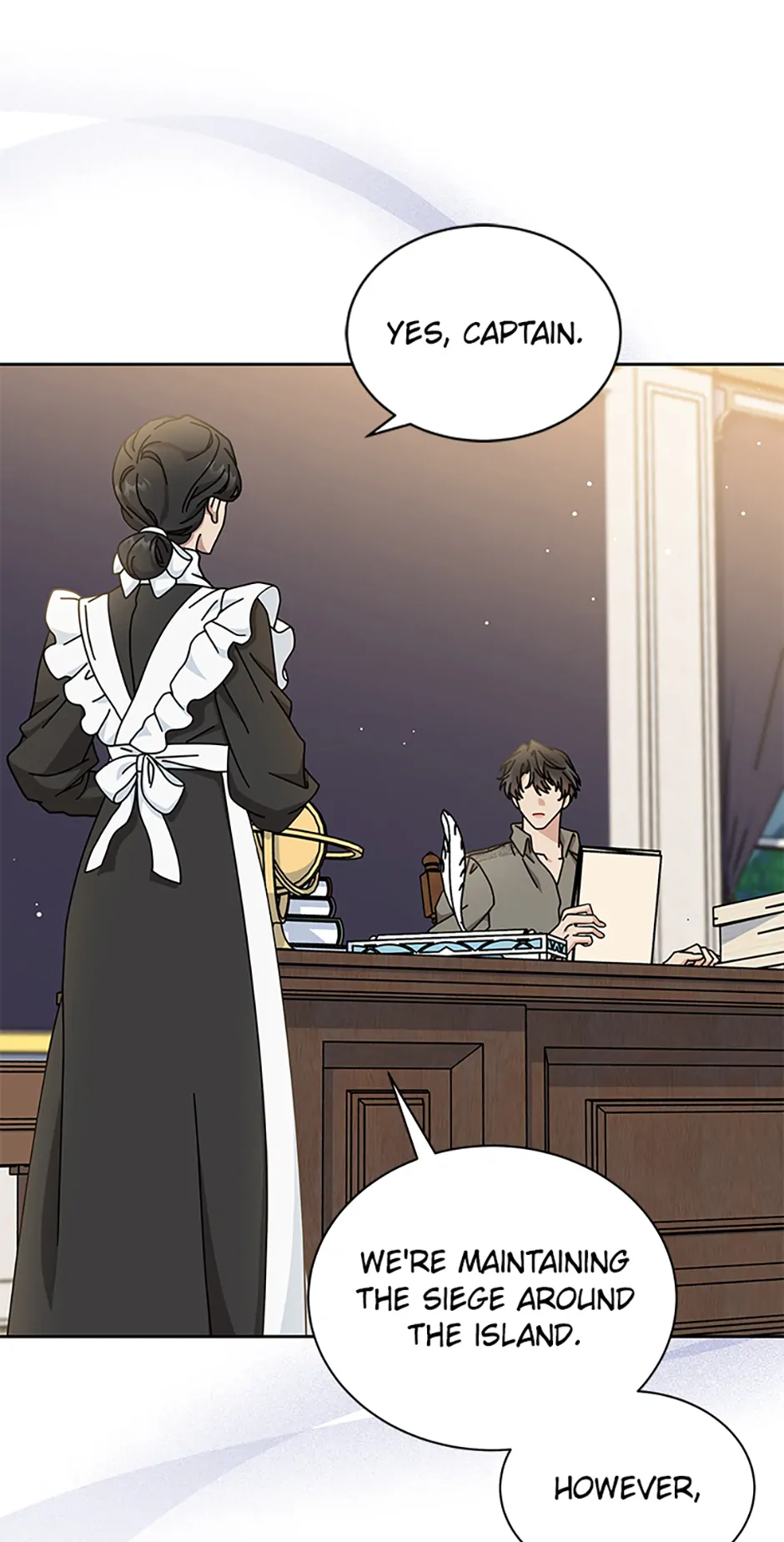 ch 79 73