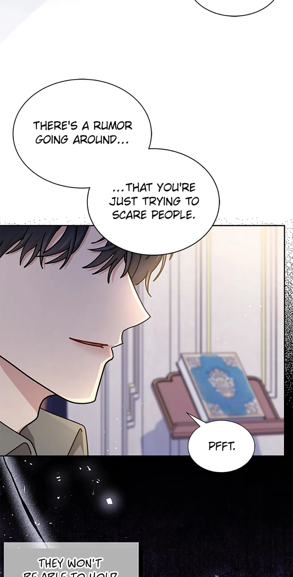 ch 79 74