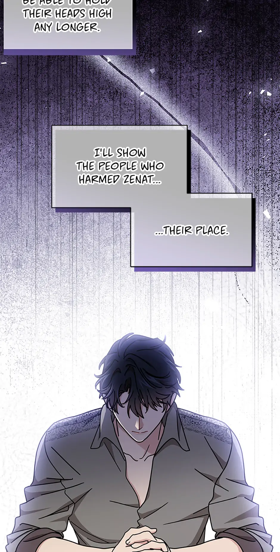 ch 79 75