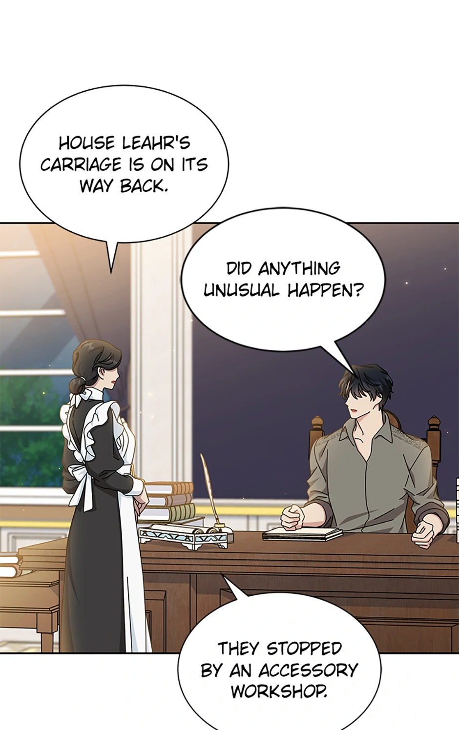 ch 79 77