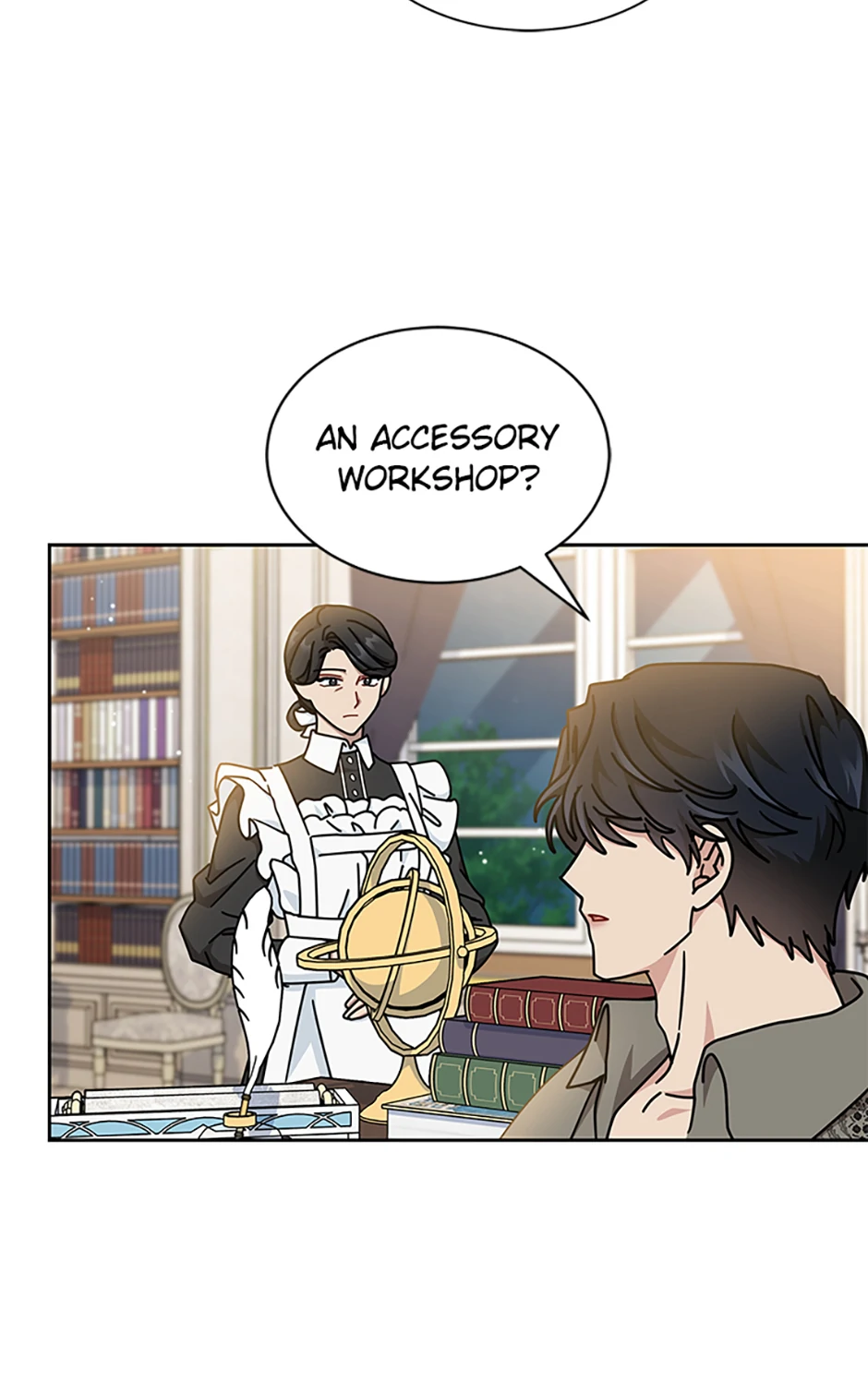 ch 79 78