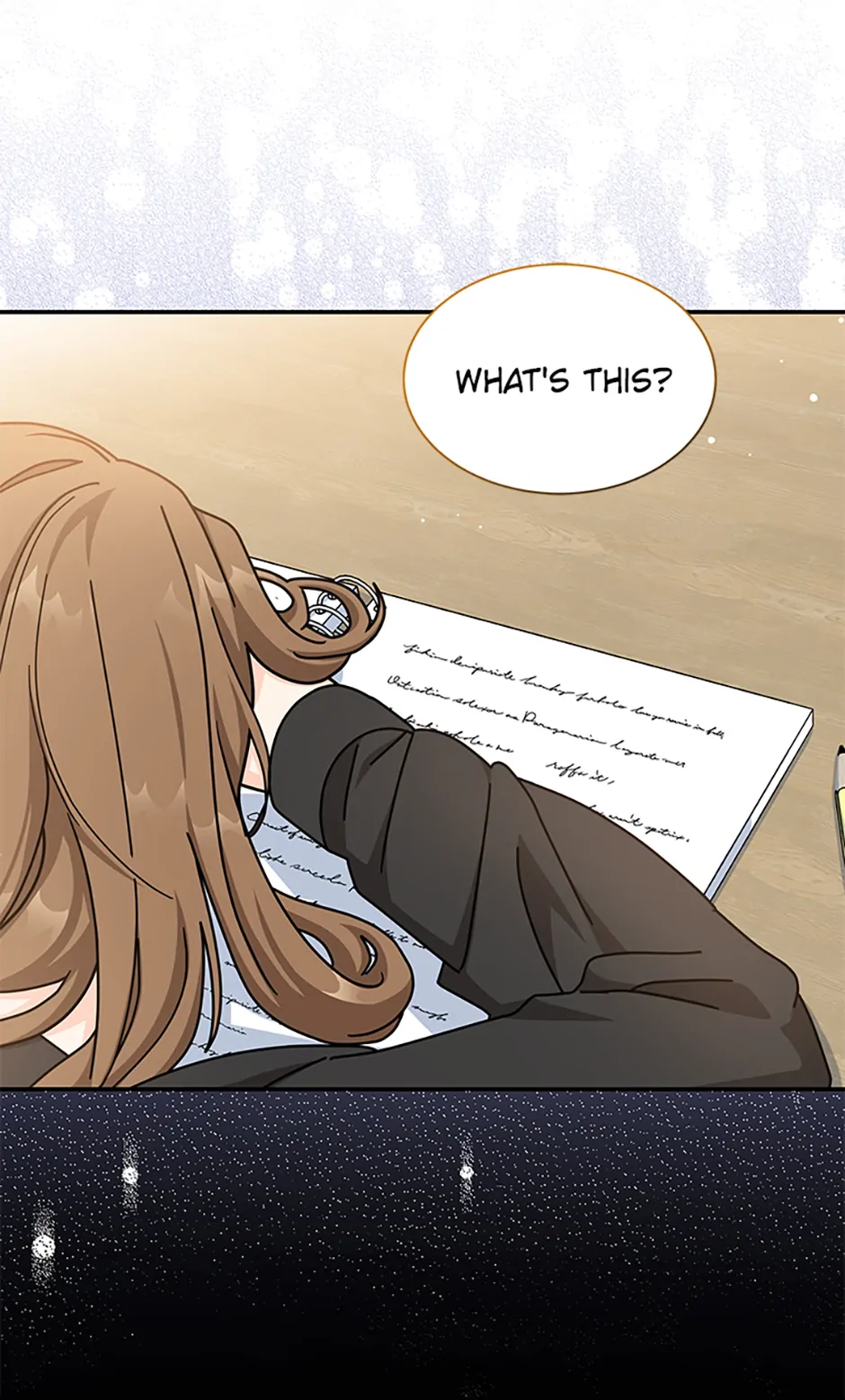 ch 79 8
