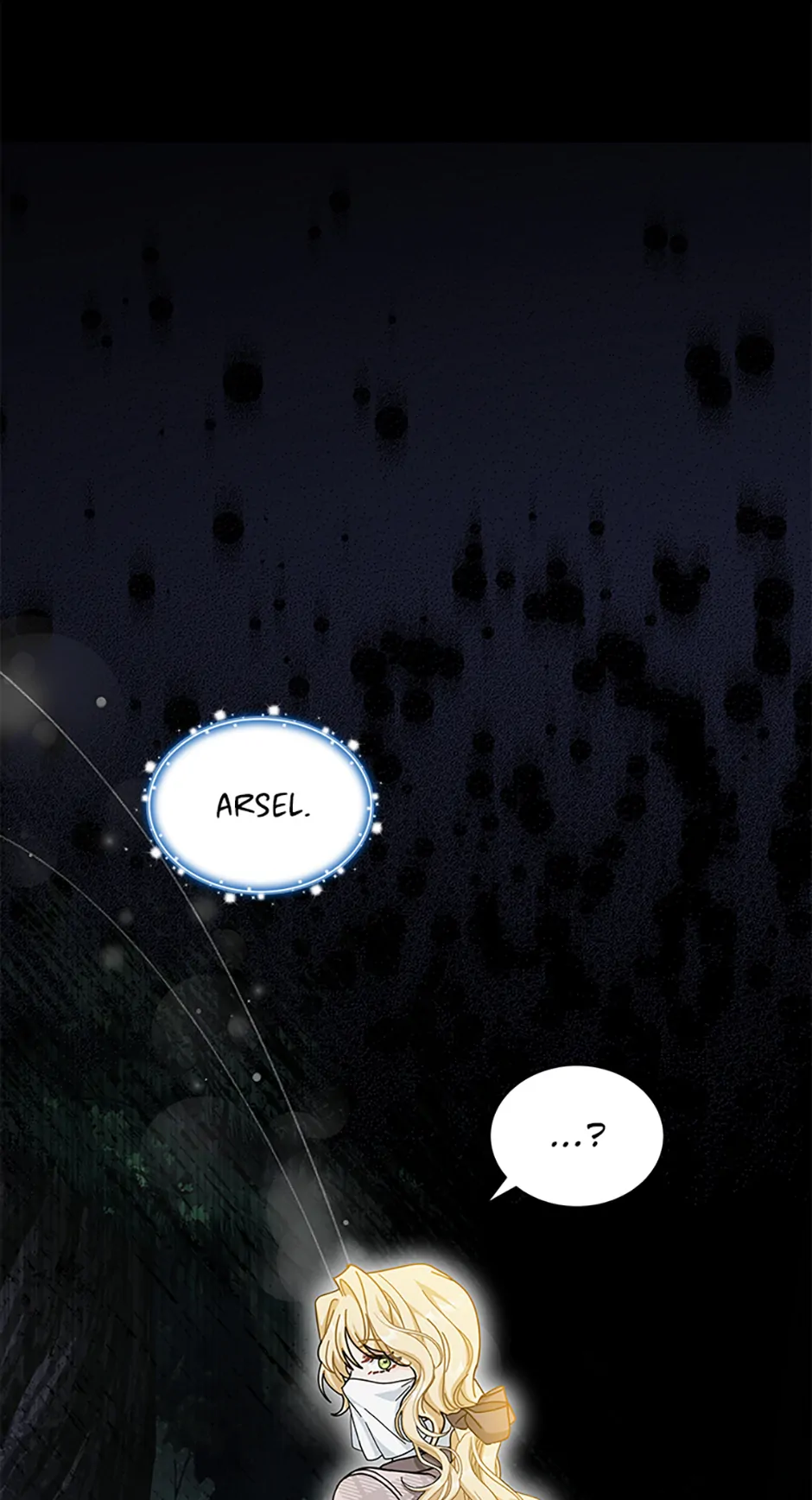 ch 79 9