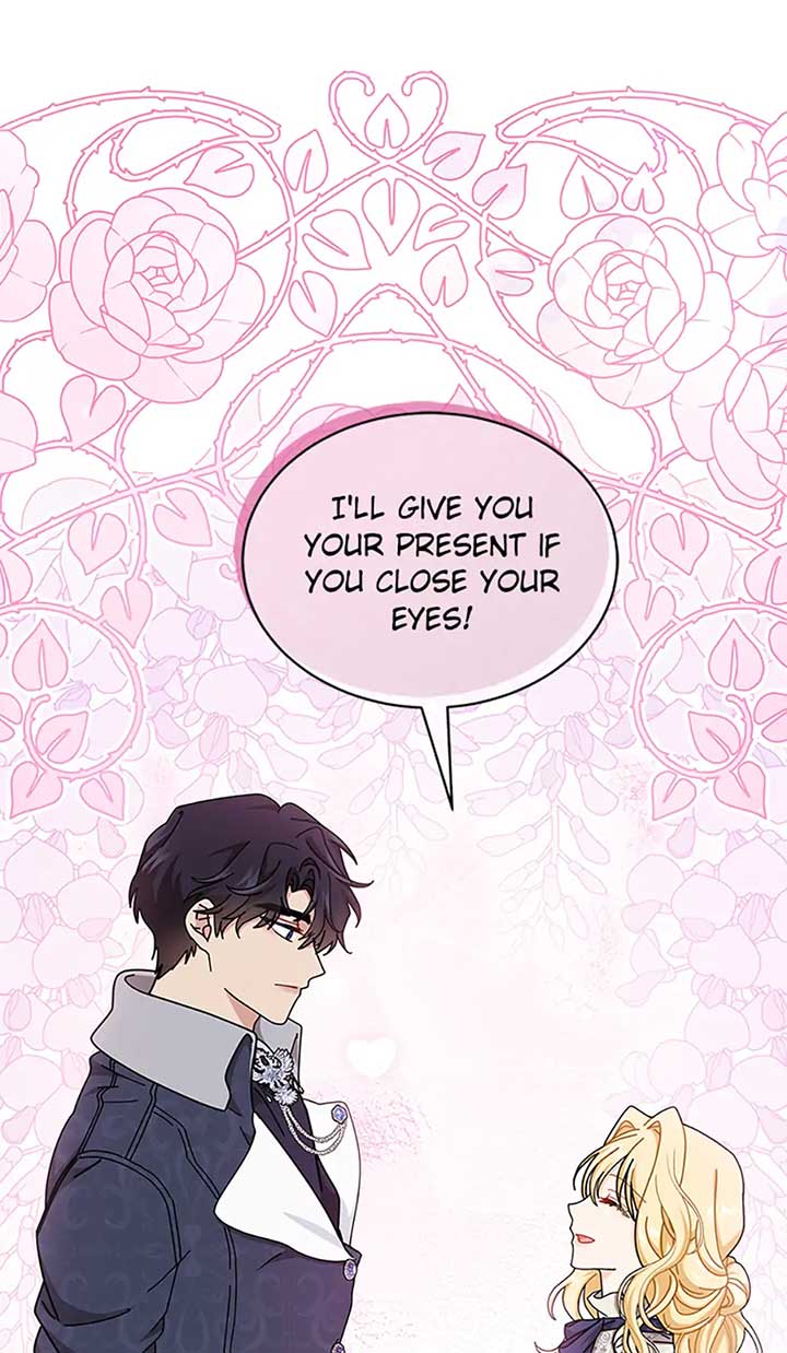 ch 80 1