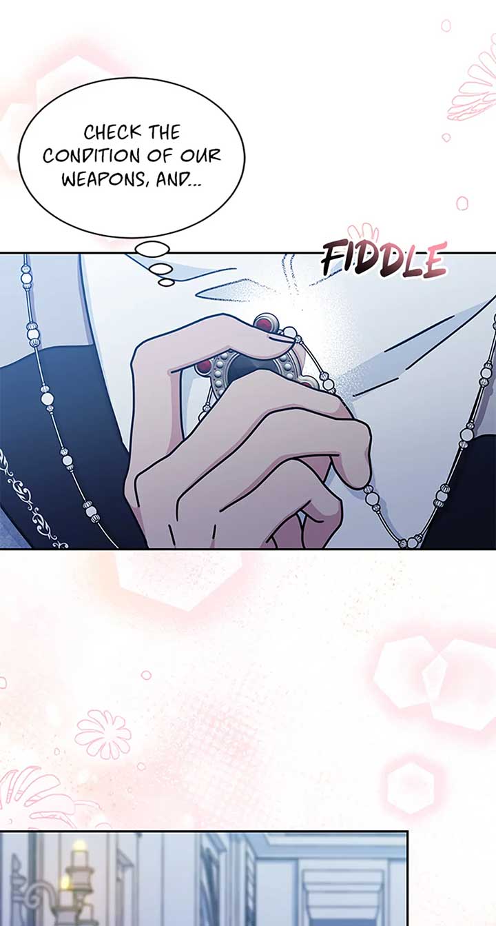 ch 80 13
