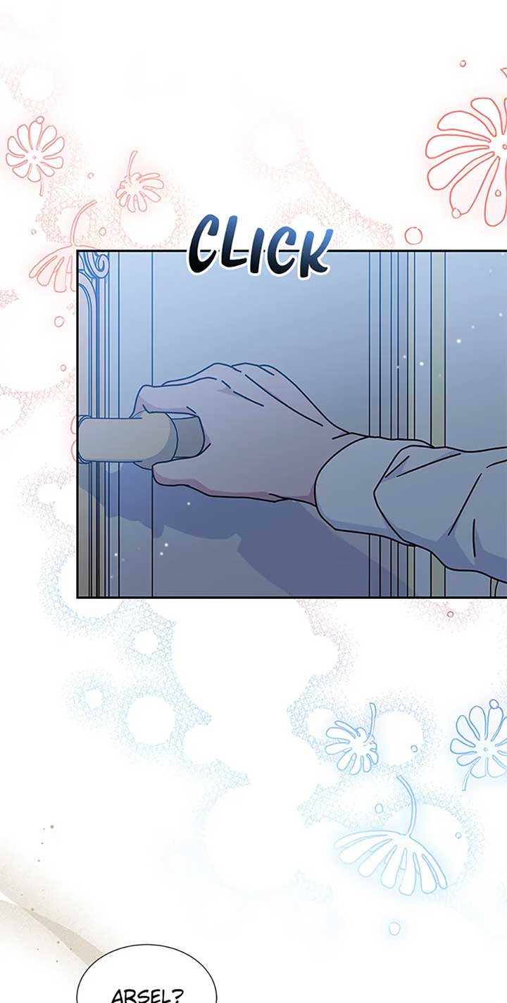 ch 80 15
