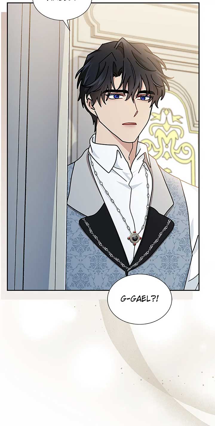 ch 80 16