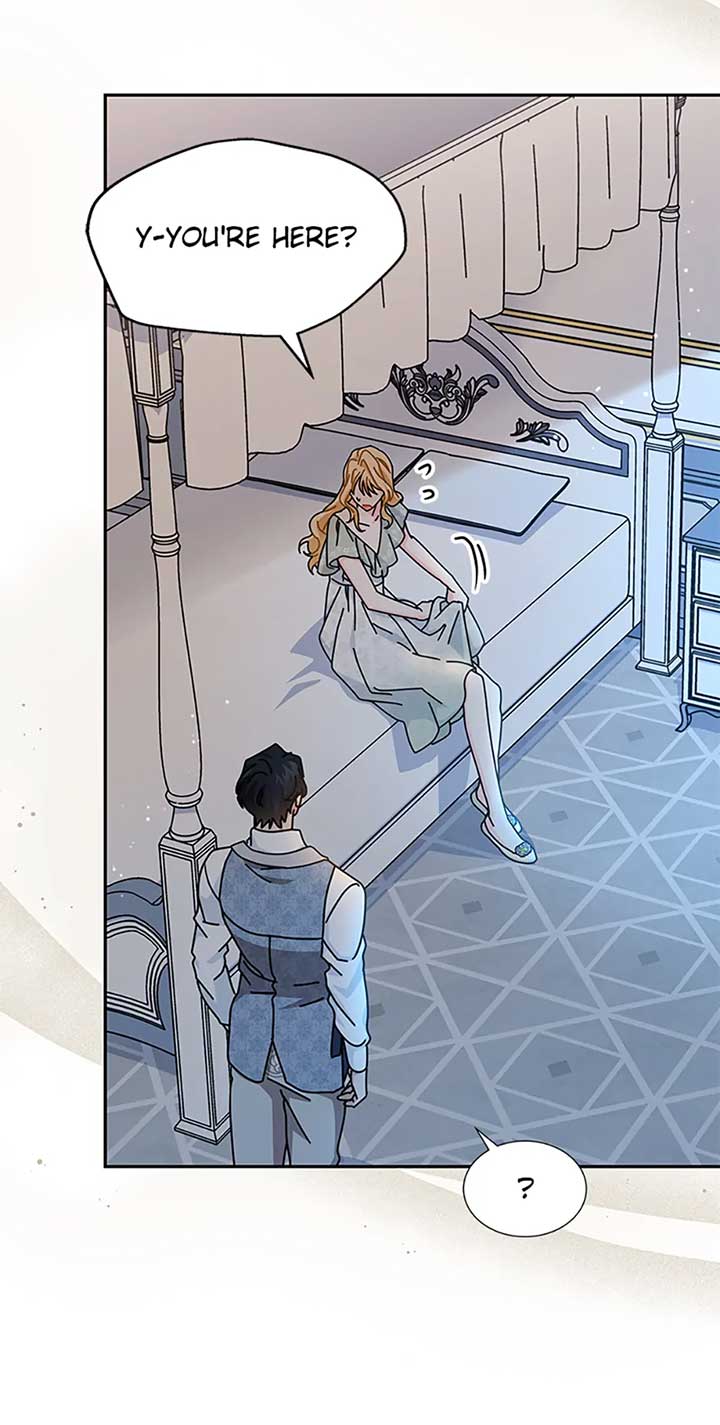 ch 80 17