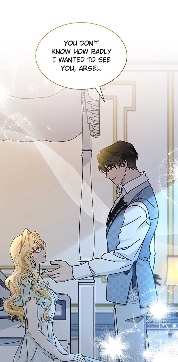 ch 80 18