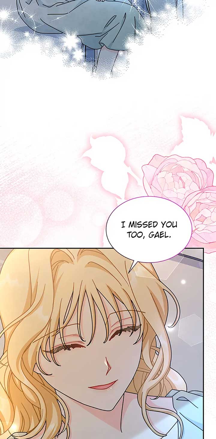 ch 80 19