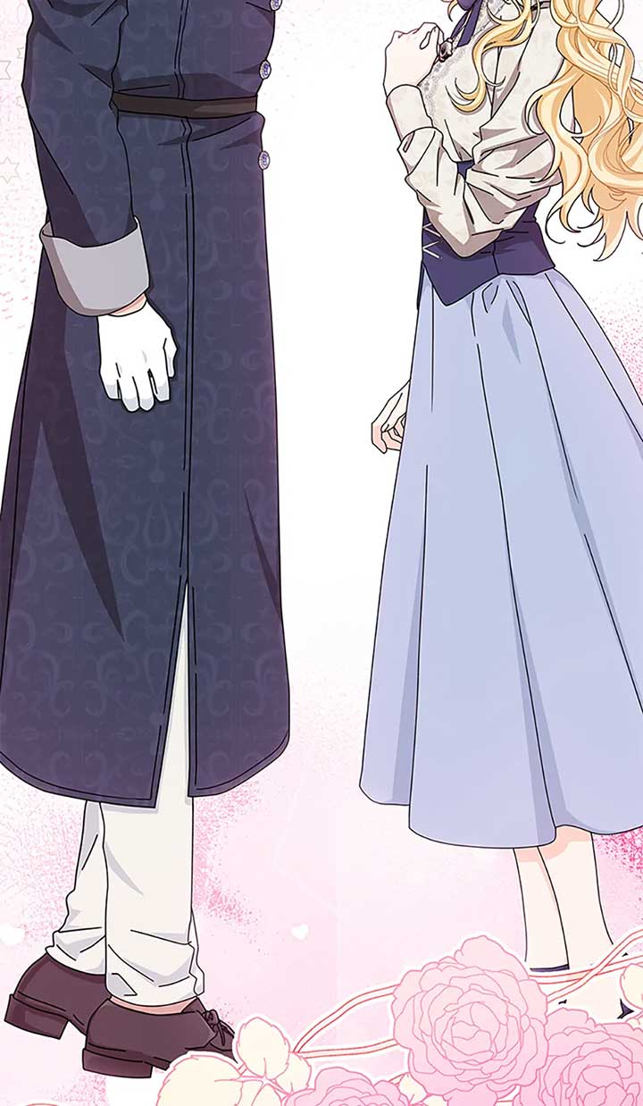 ch 80 2